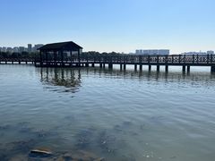 -石湖景区
