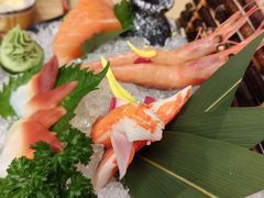 -伊豆野菜村(中粮祥云小镇店)