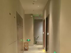 -泰合玺·精油疗愈 SPA(南京河西万达店)