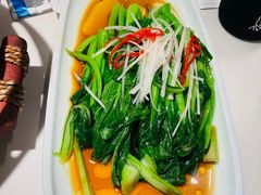 -川人百味(李家村万达广场店)