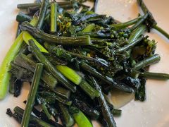 -喜湘宴·精致湖南菜(和平西桥店)