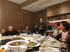 -老绍兴养和饭店(向阳不夜城店)