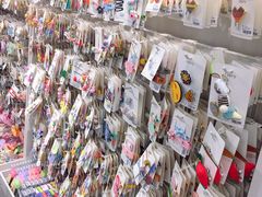 -三福百货(李家村万达广场店)