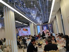 -於氏虾神(盱眙总店)