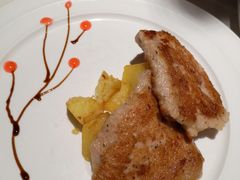 -太平馆西餐厅(北京路店)