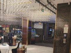 -苏福记·海鲜佬(凤城四路店)