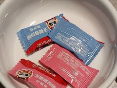 -海底捞火锅(万达广场店)
