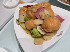 -瑞福园联谊餐室(茂名南路店)