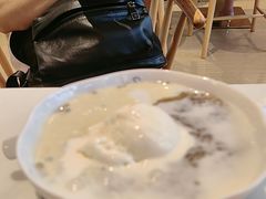 -赵记传承(佛山禅城魁奇路店)