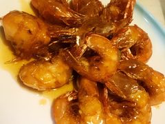 -19号私房菜(云南路店)