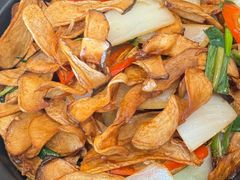 -滇越乘象云南餐厅(次渠店)