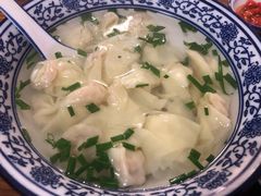 -鼎顺小吃(吴山名楼店)