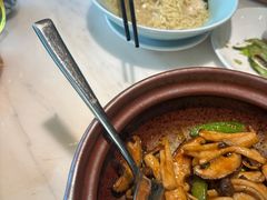 -陶陶居酒家(SM二期购物广场店)