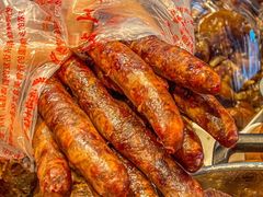 -净香园熟肉(北坦总店)