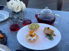 -Hi City·城市之巅