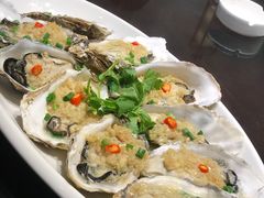 -鱼篮仔·潮汕美食(圆明新园店)