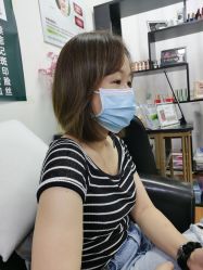 -木马造型