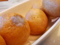 -海底捞火锅(北京路店)
