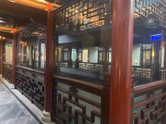 -映像威海·海鲜味道(市区店)