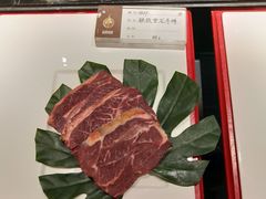 -海景壹号大酒店(滨湖店)