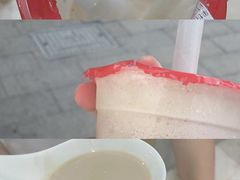 -珠江钢琴艺术中心(文一路店)