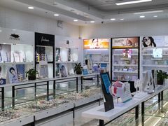 -大明眼镜(宣内店)