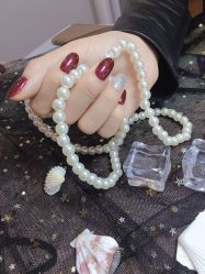 -scarlet斯卡莱美容护理机构