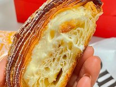 -OUR Bakery(三里屯太古里店)