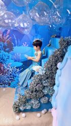 -小鬼当佳儿童摄影(回龙观店)