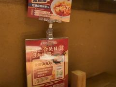 -实在湘·大碗土菜(竹料店)