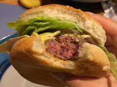 -麦当劳(新王府井店)