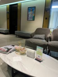 -四川米兰柏羽医学美容医院