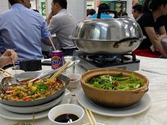 -凤城康记饭店