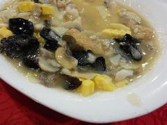 -石家饭店中市店
