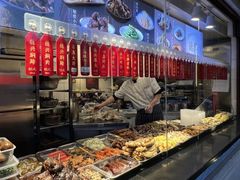 -德兴馆(广东路总店)