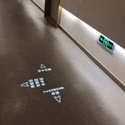 -成都艾特他整形外科医院