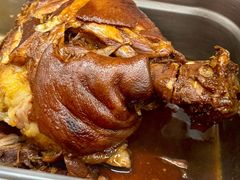 -菊儿人家·北京胡同菜(南锣鼓巷店)