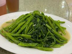 -煲煲掂风味煲仔饭餐厅(西区店)