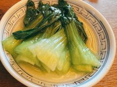 -苏州凯悦酒店·酒肆(华池街店)