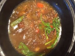 -黔蘑菇四季餐厅(观山湖店)