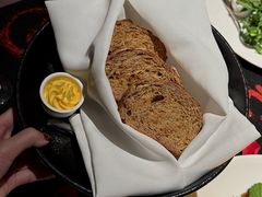 -小火花·干式熟成牛排馆Spark SteakHouse(剑桥郡店)