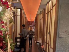 -觅唐MITONG(鸟巢店)