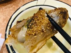 -蚝家菜馆(沙井店)