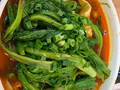 -螺小胖柳州螺蛳粉(钟楼总店)