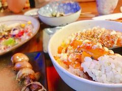 -可以の屋(欢乐城店)