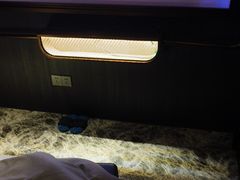 -亦境芳香·SPA影院足道(梅林店)