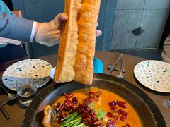 -拾久(朝阳公园店)