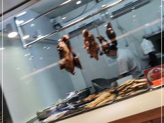 -深运潮州粥(东门店)