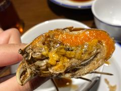 -绍兴老味道·非遗门店(银泰城店)