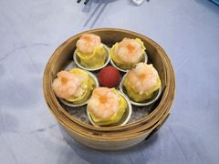 -纳福苑(亮庆餐饮分店)